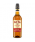 Jim Beam - Old Tub Bourbon Whiskey (750ml)