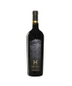 Honig Cabernet Sauvignon 750ml