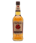 Four Roses Yellow Label Kentucky Straight Bourbon Whiskey