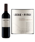 2020 Leese-Fitch California Cabernet