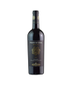 2019 Tormaresca Torcicoda Primitivo 750mL