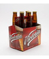 Grupo Modelo - Victoria (6 pack 12oz bottles)