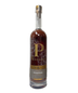 Penelope - Toasted Bourbon LOWC Private Barrel (750ml)