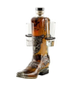 Texano Boots Tequila Reposado 750ml