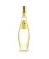 2020 Domaines Ott Clos Mireille Blanc De Blancs 750ml