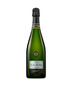 2014 Nicolas Feuillatte Blanc de Blancs Collection Vintage