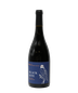 Black Kite Gap's Crown Vineyard Pinot Noir [WE94]