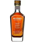 Wild Turkey - 'generations' Kentucky Straight Bourbon Whiskey