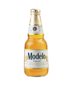Modelo - Especial (6pk 12oz bottles) (6 pack 12oz bottles)