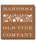 2001 Barossa Old Vine Wine Company - Shiraz (750ml)