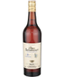 Rhum Barbancourt Special Reserve Rum 5 Star Aged 8 Years 750ml