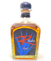 RVida Añejo Tequila