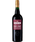 Krohn Ruby Port - East Houston St. Wine & Spirits | Liquor Store & Alcohol Delivery, New York, NY