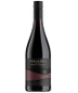 2019 Yealands Estate Single Vineyard Pinot Noir