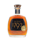 1792 Full Proof Single Barrel Select Kentucky Straight Bourbon No. F-3697