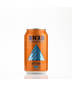 Anxo District of Columbia - Transcontinental Dry Cider (4 pack 12oz cans)