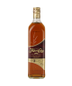 Flor de Cana 7 Yr Old Grand Reserve Rum / 750 mL