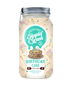 Sugarlands Birthday Cake Sippin' Cream Liqueur 750ml