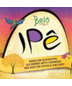 Belo IPe Quadruppel 12.7 oz Oak Aged/Coriander