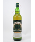 Ayden Lally Superior Blend Blended Irish Whiskey 750ml