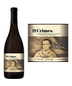 19 Crimes The Punishment Pinot Noir