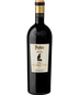 2020 Bodegas Protos Ribera Del Duero Finca El Grajo Viejo 750ml