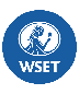 2024 WSET Level 2 Fall in Montclair