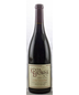 2016 Kosta Browne Pinot Noir Garys' Vineyard