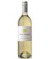 Sean Minor - Sauvignon Blanc 4B Sonoma County (750ml)