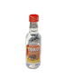 El Toro Silver Tequila 80 50ml