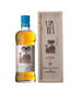 2008 Mars Whisky 'Y.A. Bakemono - Double Cask 2291'