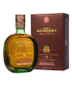 Buchanan's - 18 Year Special Reserve Blended Scotch Whisky (750ml)
