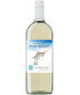 2021 Yellow Tail Pure Bright Sauvignon Blanc