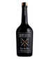 Hercules Mulligan Eyr & Rye - The Perfect Blend | Quality Liquor Store