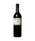 2012 David Hill Winery Estate Pinot Noir
