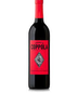 2019 Francis Ford Coppola Diamond Series Red Blend