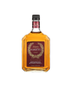 Trave Amaretto Superiore 42 750 ML