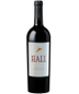 2019 Hall Winery Cabernet Sauvignon Napa Valley 750ml