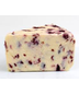 Wensleydale - Cheese with Cranberries NV (8oz)
