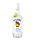 Malibu - Lime (750ml)