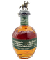 BLANTON&#x27;S Green Edition 700ml Kentucky Straight Bourbon Whiskey