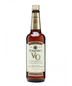 Seagram's - V.O. Canadian Whiskey