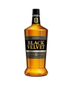 Black Velvet - Blended Canadian Whiskey (1.75L)