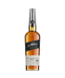 Stranahan's Diamond Peak 750ml - Amsterwine Spirits Stranahan's American Whiskey Colorado Single Malt Whisky