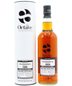 Glentauchers - The Octave - Oloroso Sherry Matured 13 year old Whisky 70CL