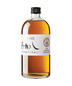 Akashi - White Oak Grain Malt Whisky