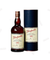 Glenfarclas 25 Years Old 750 ML