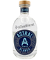 Astral Blanco Tequila 750 92pf Nom-1607