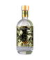 Kensatu Apricot Armenia Brandy 750ml