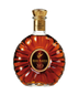 Remy Martin XO Cognac 750ml